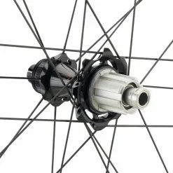 Campagnolo® Bora Ultra WTO 33 Carbon Disc Center Lock 28" Laufradsatz -Angebote Mavic Store 435854