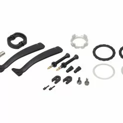 Campagnolo® Bora Ultra WTO 33 Carbon Disc Center Lock 28" Laufradsatz -Angebote Mavic Store 435856