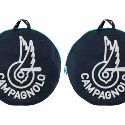 Campagnolo® Bora Ultra WTO 33 Carbon Disc Center Lock 28" Laufradsatz -Angebote Mavic Store 435858