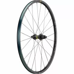 Mavic Crossmax Disc Center Lock 29" Boost Laufradsatz -Angebote Mavic Store 435880