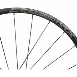 Mavic Crossmax Disc Center Lock 29" Boost Laufradsatz -Angebote Mavic Store 435882