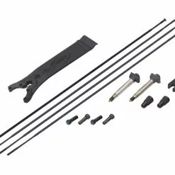 Mavic Crossmax Disc Center Lock 29" Boost Laufradsatz -Angebote Mavic Store 435883