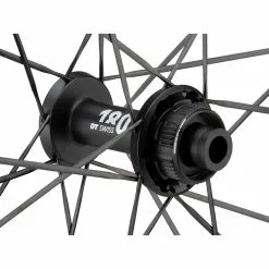 Dt-swiss ARC 1100 DICUT 50 Carbon Disc Center Lock 28" Laufradsatz -Angebote Mavic Store 436876