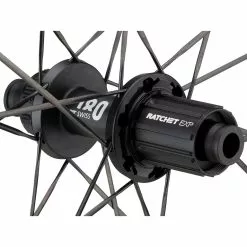 Dt-swiss ARC 1100 DICUT 50 Carbon Disc Center Lock 28" Laufradsatz -Angebote Mavic Store 436878