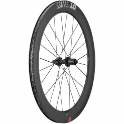 Dt-swiss ARC 1100 DICUT 62 Carbon Disc Center Lock 28" Laufradsatz 9 Dt-swiss ARC 1100 DICUT 62 Carbon Disc Center Lock 28" Laufradsatz -Angebote Mavic Store 436883