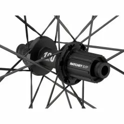 Dt-swiss ARC 1100 DICUT 62 Carbon Disc Center Lock 28" Laufradsatz 10 Dt-swiss ARC 1100 DICUT 62 Carbon Disc Center Lock 28" Laufradsatz -Angebote Mavic Store 436884