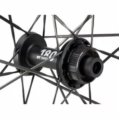 Dt-swiss ARC 1100 DICUT 80 Carbon Disc Center Lock 28" Laufradsatz -Angebote Mavic Store 436888