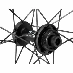 Dt-swiss ARC 1400 DICUT 62 Carbon Disc Center Lock 28" Laufradsatz 8 Dt-swiss ARC 1400 DICUT 62 Carbon Disc Center Lock 28" Laufradsatz -Angebote Mavic Store 436906