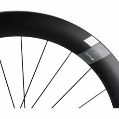 Dt-swiss ARC 1400 DICUT 62 Carbon Disc Center Lock 28" Laufradsatz 11 Dt-swiss ARC 1400 DICUT 62 Carbon Disc Center Lock 28" Laufradsatz -Angebote Mavic Store 436909