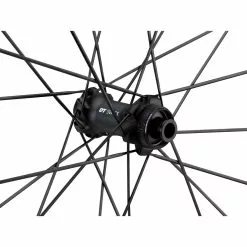 Dt-swiss C 1800 SPLINE 23 Disc Center Lock 28" Laufradsatz -Angebote Mavic Store 436918