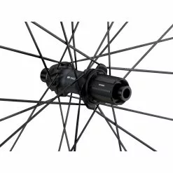 Dt-swiss C 1800 SPLINE 23 Disc Center Lock 28" Laufradsatz -Angebote Mavic Store 436920