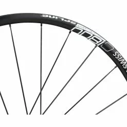 Dt-swiss C 1800 SPLINE 23 Disc Center Lock 28" Laufradsatz -Angebote Mavic Store 436921