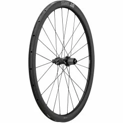 Dt-swiss CRC 1100 SPLINE 38 Carbon Disc CL 28" Tubular Laufradsatz -Angebote Mavic Store 436937