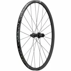 Dt-swiss CRC 1400 SPLINE Disc Center Lock 24 28" Laufradsatz -Angebote Mavic Store 436943