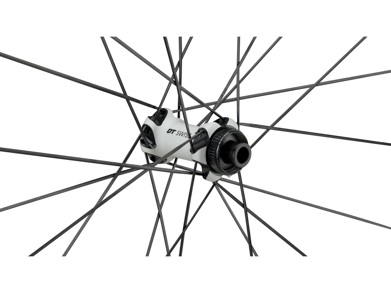 Dt-swiss ER 1600 SPLINE 32 Disc Center Lock 28" Laufradsatz 3 Dt-swiss ER 1600 SPLINE 32 Disc Center Lock 28" Laufradsatz – Bild 3