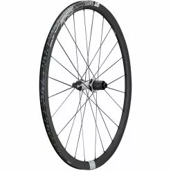 Dt-swiss ER 1600 SPLINE 32 Disc Center Lock 28" Laufradsatz 9 Dt-swiss ER 1600 SPLINE 32 Disc Center Lock 28" Laufradsatz -Angebote Mavic Store 436973