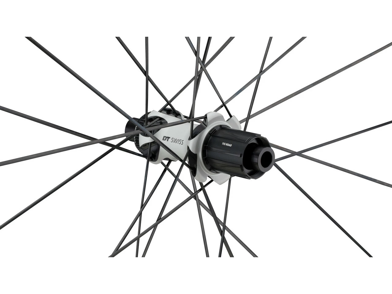 Dt-swiss ER 1600 SPLINE 32 Disc Center Lock 28" Laufradsatz 5 Dt-swiss ER 1600 SPLINE 32 Disc Center Lock 28" Laufradsatz – Bild 5