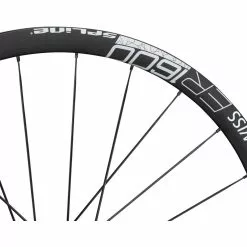 Dt-swiss ER 1600 SPLINE 32 Disc Center Lock 28" Laufradsatz 11 Dt-swiss ER 1600 SPLINE 32 Disc Center Lock 28" Laufradsatz -Angebote Mavic Store 436975