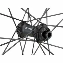 Dt-swiss G 1800 SPLINE 25 Disc Center Lock 28" Laufradsatz -Angebote Mavic Store 436984