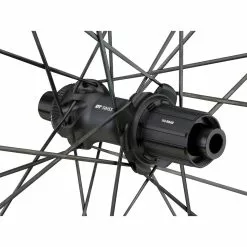 Dt-swiss G 1800 SPLINE 25 Disc Center Lock 28" Laufradsatz -Angebote Mavic Store 436986