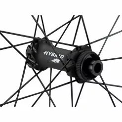 Dt-swiss HEC 1400 SPLINE 47 Carbon Boost Disc CL Hybrid 28" Laufradsatz 8 Dt-swiss HEC 1400 SPLINE 47 Carbon Boost Disc CL Hybrid 28" Laufradsatz -Angebote Mavic Store 437026