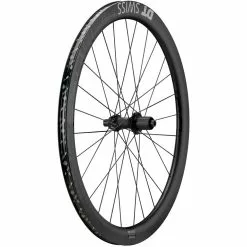 Dt-swiss HEC 1400 SPLINE 47 Carbon Boost Disc CL Hybrid 28" Laufradsatz 9 Dt-swiss HEC 1400 SPLINE 47 Carbon Boost Disc CL Hybrid 28" Laufradsatz -Angebote Mavic Store 437027