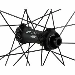 Dt-swiss HEC 1400 SPLINE 62 Carbon Boost Disc CL Hybrid 28" Laufradsatz 8 Dt-swiss HEC 1400 SPLINE 62 Carbon Boost Disc CL Hybrid 28" Laufradsatz -Angebote Mavic Store 437038