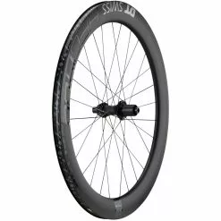 Dt-swiss HEC 1400 SPLINE 62 Carbon Boost Disc CL Hybrid 28" Laufradsatz 9 Dt-swiss HEC 1400 SPLINE 62 Carbon Boost Disc CL Hybrid 28" Laufradsatz -Angebote Mavic Store 437039