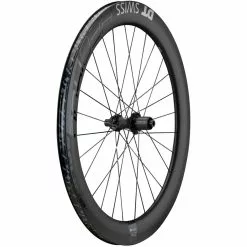 Dt-swiss HEC 1400 SPLINE 62 Carbon Disc Center Lock Hybrid 28" Laufradsatz -Angebote Mavic Store 437045