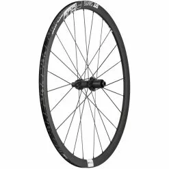 Dt-swiss P 1800 SPLINE 32 Disc Center Lock 28" Laufradsatz 9 Dt-swiss P 1800 SPLINE 32 Disc Center Lock 28" Laufradsatz -Angebote Mavic Store 437075