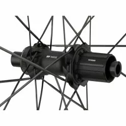 Dt-swiss P 1800 SPLINE 32 Disc Center Lock 28" Laufradsatz 10 Dt-swiss P 1800 SPLINE 32 Disc Center Lock 28" Laufradsatz -Angebote Mavic Store 437076