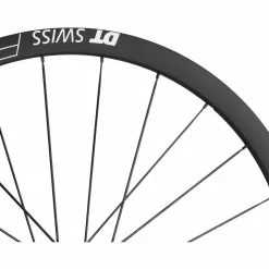 Dt-swiss P 1800 SPLINE 32 Disc Center Lock 28" Laufradsatz 11 Dt-swiss P 1800 SPLINE 32 Disc Center Lock 28" Laufradsatz -Angebote Mavic Store 437077