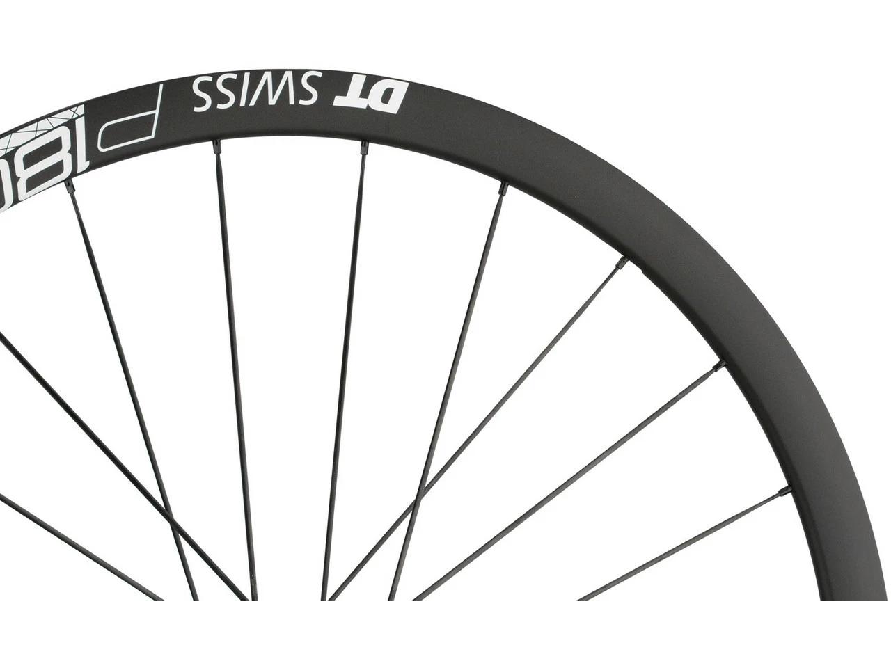 Dt-swiss P 1800 SPLINE 32 Disc Center Lock 28" Laufradsatz 6 Dt-swiss P 1800 SPLINE 32 Disc Center Lock 28" Laufradsatz – Bild 6