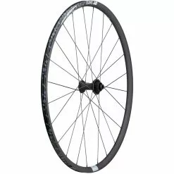 Fulcrum-Laden -Angebote Mavic Store 437079
