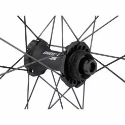 Dt-swiss PR 1400 DICUT 21 Disc Center Lock 28" Laufradsatz 8 Dt-swiss PR 1400 DICUT 21 Disc Center Lock 28" Laufradsatz -Angebote Mavic Store 437080