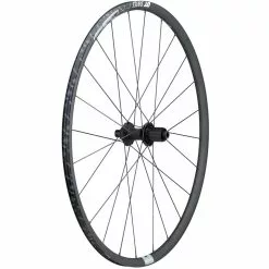 Dt-swiss PR 1400 DICUT 21 Disc Center Lock 28" Laufradsatz 9 Dt-swiss PR 1400 DICUT 21 Disc Center Lock 28" Laufradsatz -Angebote Mavic Store 437081