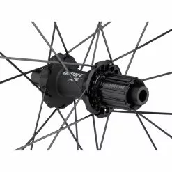 Dt-swiss PR 1400 DICUT 21 Disc Center Lock 28" Laufradsatz 10 Dt-swiss PR 1400 DICUT 21 Disc Center Lock 28" Laufradsatz -Angebote Mavic Store 437082