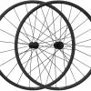 Dt-swiss PR 1400 DICUT OXiC 21 28" Laufradsatz