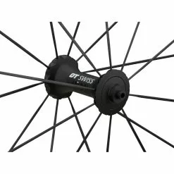 Dt-swiss PR 1400 DICUT OXiC 21 28" Laufradsatz -Angebote Mavic Store 437086