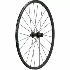 Dt-swiss PR 1400 DICUT OXiC 21 28" Laufradsatz -Angebote Mavic Store 437087
