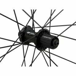 Dt-swiss PR 1400 DICUT OXiC 21 28" Laufradsatz -Angebote Mavic Store 437088