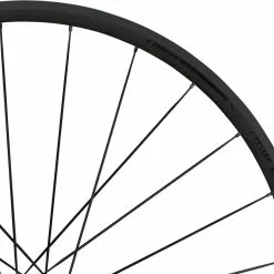 Dt-swiss PR 1400 DICUT OXiC 21 28" Laufradsatz -Angebote Mavic Store 437089