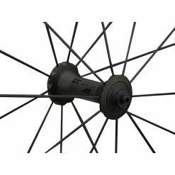 Dt-swiss PR 1400 DICUT OXiC 32 28" Laufradsatz 8 Dt-swiss PR 1400 DICUT OXiC 32 28" Laufradsatz -Angebote Mavic Store 437092