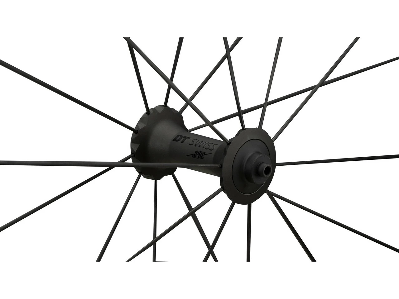 Dt-swiss PR 1400 DICUT OXiC 32 28" Laufradsatz 3 Dt-swiss PR 1400 DICUT OXiC 32 28" Laufradsatz – Bild 3