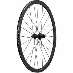 Dt-swiss PR 1400 DICUT OXiC 32 28" Laufradsatz 9 Dt-swiss PR 1400 DICUT OXiC 32 28" Laufradsatz -Angebote Mavic Store 437093