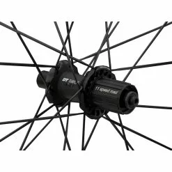 Dt-swiss PR 1400 DICUT OXiC 32 28" Laufradsatz 10 Dt-swiss PR 1400 DICUT OXiC 32 28" Laufradsatz -Angebote Mavic Store 437094