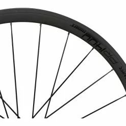 Dt-swiss PR 1400 DICUT OXiC 32 28" Laufradsatz 11 Dt-swiss PR 1400 DICUT OXiC 32 28" Laufradsatz -Angebote Mavic Store 437095