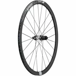 Dt-swiss PR 1600 SPLINE 23 Disc Center Lock 28" Laufradsatz 9 Dt-swiss PR 1600 SPLINE 23 Disc Center Lock 28" Laufradsatz -Angebote Mavic Store 437099