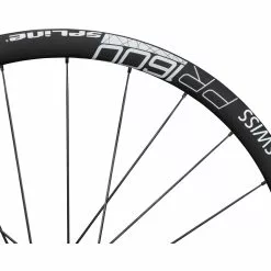 Dt-swiss PR 1600 SPLINE 23 Disc Center Lock 28" Laufradsatz 11 Dt-swiss PR 1600 SPLINE 23 Disc Center Lock 28" Laufradsatz -Angebote Mavic Store 437101