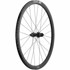 Dt-swiss PRC 1400 SPLINE 35 Disc Center Lock Carbon 28" Laufradsatz -Angebote Mavic Store 437111